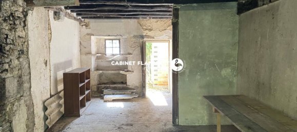 2 chambres Maison à Côte-d'Or, France No. 360937 4