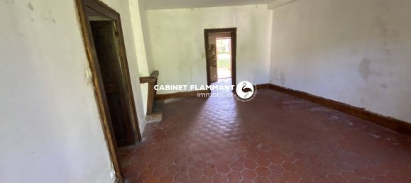 2 chambres Maison à Côte-d'Or, France No. 360937 11