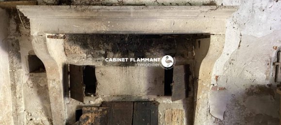 2 chambres Maison à Côte-d'Or, France No. 360937 6