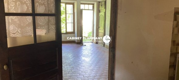 2 chambres Maison à Côte-d'Or, France No. 360937 25