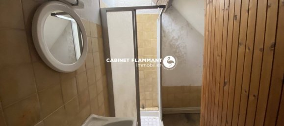 2 chambres Maison à Côte-d'Or, France No. 360937 18