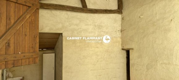 2 chambres Maison à Côte-d'Or, France No. 360937 2