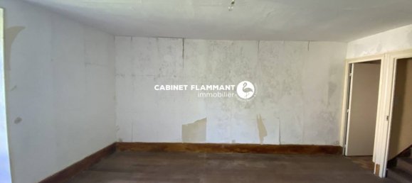 2 chambres Maison à Côte-d'Or, France No. 360937 15