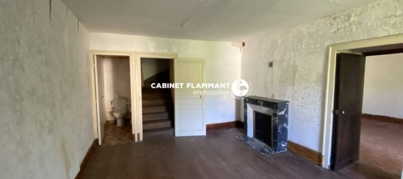 2 chambres Maison à Côte-d'Or, France No. 360937 17