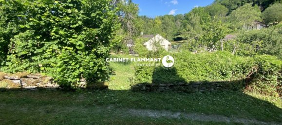 2 chambres Maison à Côte-d'Or, France No. 360937 13