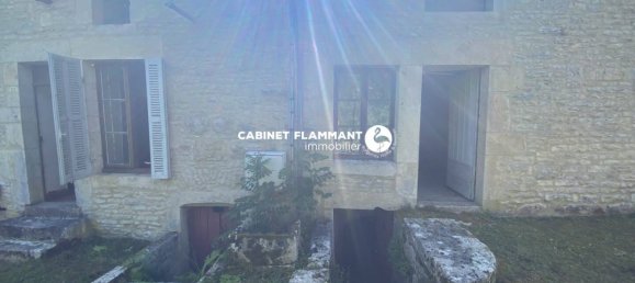 2 chambres Maison à Côte-d'Or, France No. 360937 9