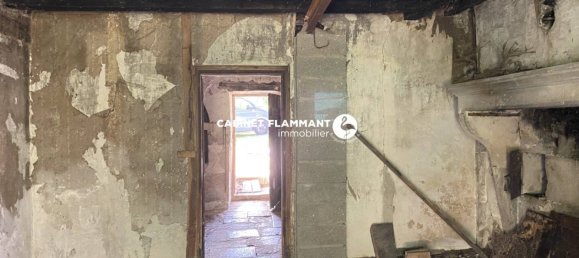 2 chambres Maison à Côte-d'Or, France No. 360937 5