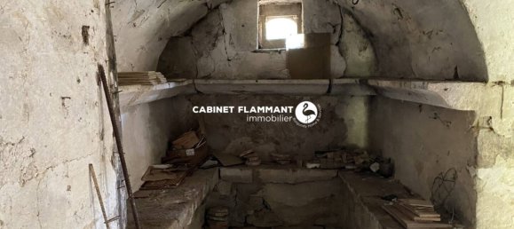 2 chambres Maison à Côte-d'Or, France No. 360937 7