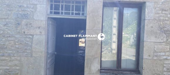 2 chambres Maison à Côte-d'Or, France No. 360937 23