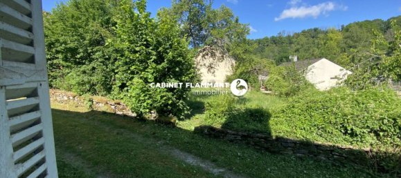 2 chambres Maison à Côte-d'Or, France No. 360937 21