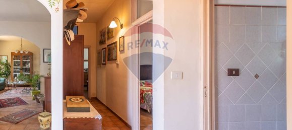 2 bedrooms Villa in Chiaramonte Gulfi, Italy No. 262790 36