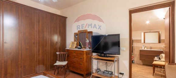 2 bedrooms Villa in Chiaramonte Gulfi, Italy No. 262790 28