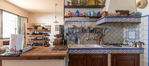 2 bedrooms Villa in Chiaramonte Gulfi, Italy No. 262790 21