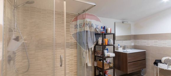 2 bedrooms Villa in Chiaramonte Gulfi, Italy No. 262790 31