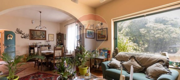 2 bedrooms Villa in Chiaramonte Gulfi, Italy No. 262790 14