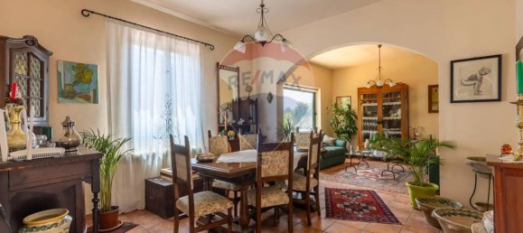 2 bedrooms Villa in Chiaramonte Gulfi, Italy No. 262790 12