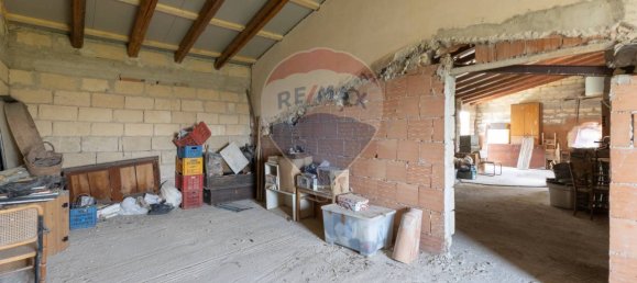 2 bedrooms Villa in Chiaramonte Gulfi, Italy No. 262790 48