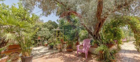 2 bedrooms Villa in Chiaramonte Gulfi, Italy No. 262790 42