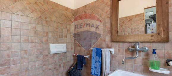 2 bedrooms Villa in Chiaramonte Gulfi, Italy No. 262790 24