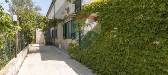 2 bedrooms Villa in Chiaramonte Gulfi, Italy No. 262790 44