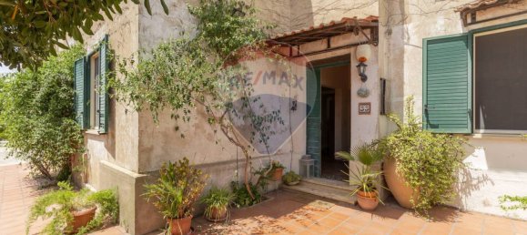 2 bedrooms Villa in Chiaramonte Gulfi, Italy No. 262790 10