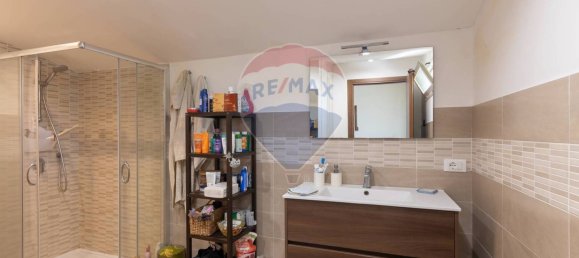 2 bedrooms Villa in Chiaramonte Gulfi, Italy No. 262790 30