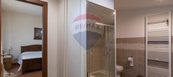 2 bedrooms Villa in Chiaramonte Gulfi, Italy No. 262790 29