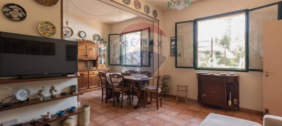 2 bedrooms Villa in Chiaramonte Gulfi, Italy No. 262790 18