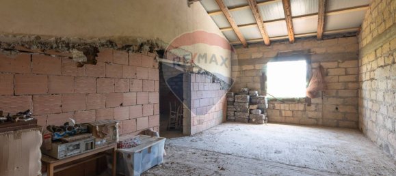 2 bedrooms Villa in Chiaramonte Gulfi, Italy No. 262790 49