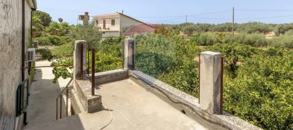 2 bedrooms Villa in Chiaramonte Gulfi, Italy No. 262790 45