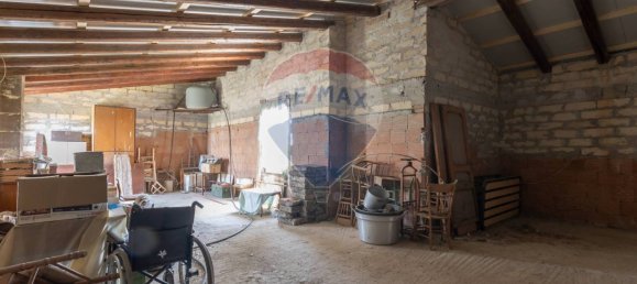 2 bedrooms Villa in Chiaramonte Gulfi, Italy No. 262790 47