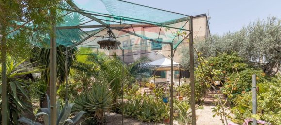 2 bedrooms Villa in Chiaramonte Gulfi, Italy No. 262790 43