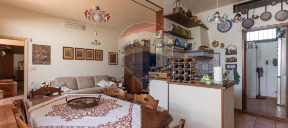 2 bedrooms Villa in Chiaramonte Gulfi, Italy No. 262790 19