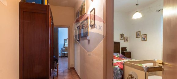 2 bedrooms Villa in Chiaramonte Gulfi, Italy No. 262790 33