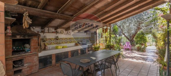 2 bedrooms Villa in Chiaramonte Gulfi, Italy No. 262790 40