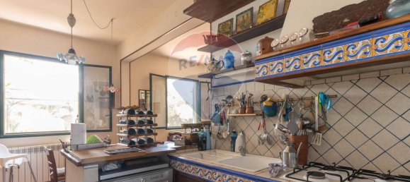 2 bedrooms Villa in Chiaramonte Gulfi, Italy No. 262790 20