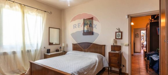 2 bedrooms Villa in Chiaramonte Gulfi, Italy No. 262790 25