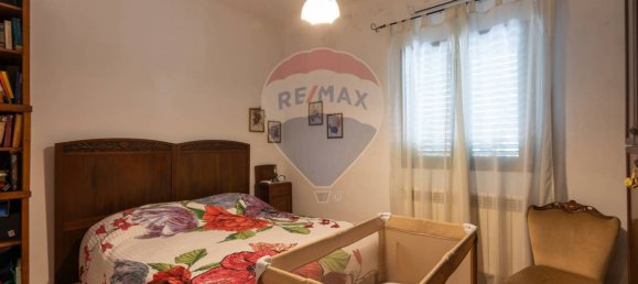 2 bedrooms Villa in Chiaramonte Gulfi, Italy No. 262790 34