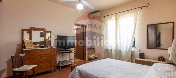 2 bedrooms Villa in Chiaramonte Gulfi, Italy No. 262790 27