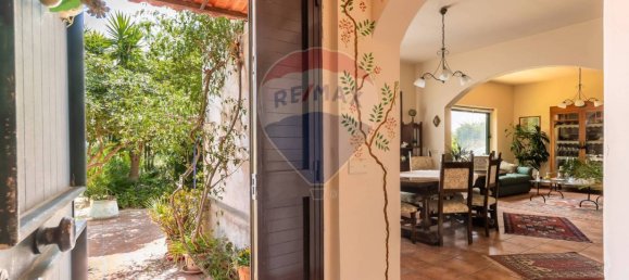 2 bedrooms Villa in Chiaramonte Gulfi, Italy No. 262790 11