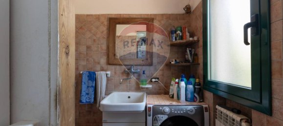 2 bedrooms Villa in Chiaramonte Gulfi, Italy No. 262790 23