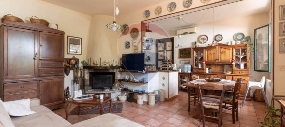 2 bedrooms Villa in Chiaramonte Gulfi, Italy No. 262790 16