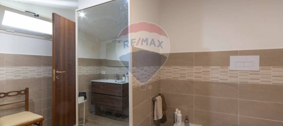 2 bedrooms Villa in Chiaramonte Gulfi, Italy No. 262790 32