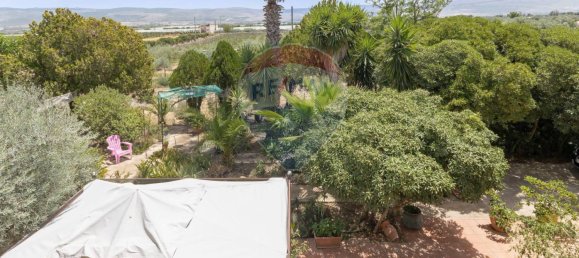 2 bedrooms Villa in Chiaramonte Gulfi, Italy No. 262790 8