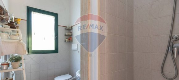 2 bedrooms Villa in Chiaramonte Gulfi, Italy No. 262790 38