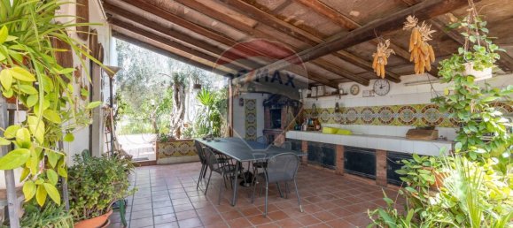 2 bedrooms Villa in Chiaramonte Gulfi, Italy No. 262790 41