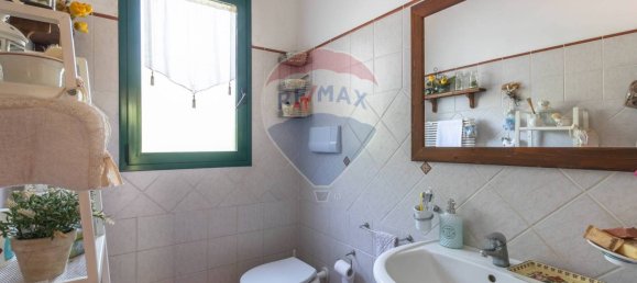 2 bedrooms Villa in Chiaramonte Gulfi, Italy No. 262790 39