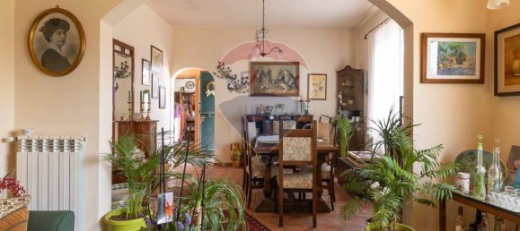 2 bedrooms Villa in Chiaramonte Gulfi, Italy No. 262790 13