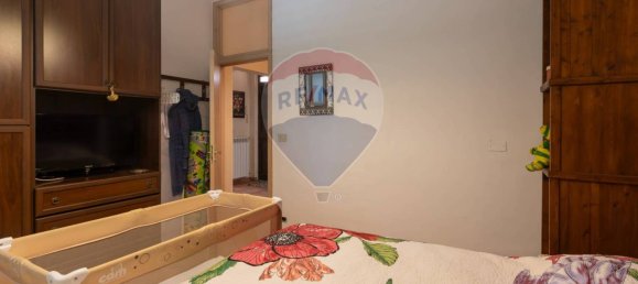 2 bedrooms Villa in Chiaramonte Gulfi, Italy No. 262790 35