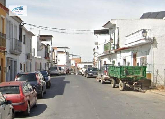 3 غرف نوم منزل في Almonte, Spain رقم 181925